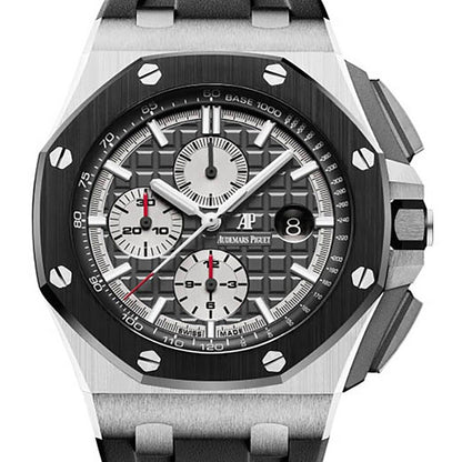 Royal Oak Offshore Chronograph 44mm