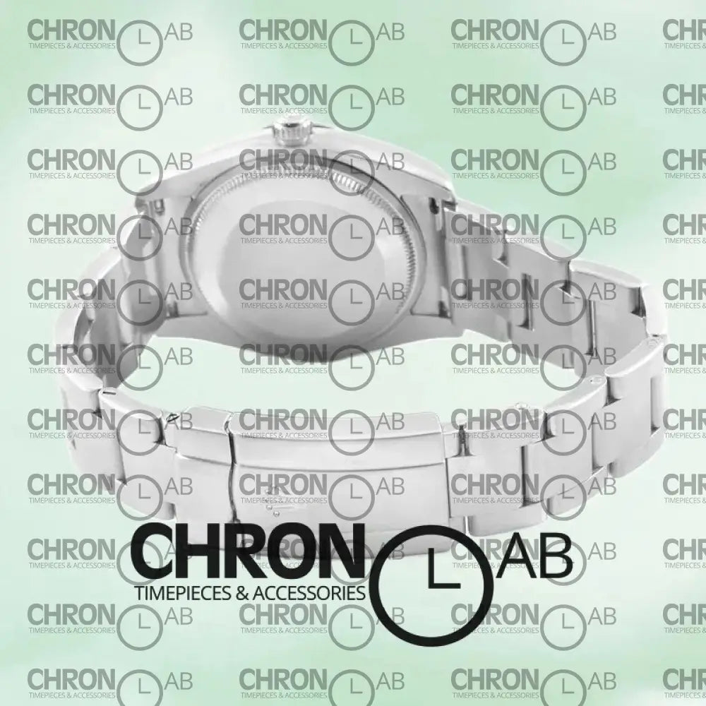 Air-king Men’s 36mm m114200-0014 Clone Watches
