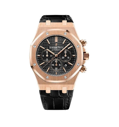 Royal Oak 26320OR.OO.D002CR.01 Self-winding Chronograph