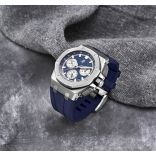 Royal Oak Offshore Selfwinding Chronograph Ref. 26420TI.OO.A027CA.01