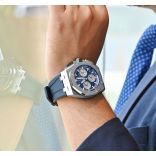 Royal Oak Offshore Selfwinding Chronograph Ref. 26420TI.OO.A027CA.01