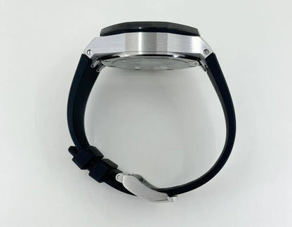 Royal Oak Offshore ‘26420SO.OO.A002CA.01 43mm