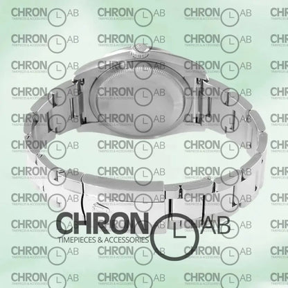 Day-Date 36mm 118239 Automatic Clone Watches