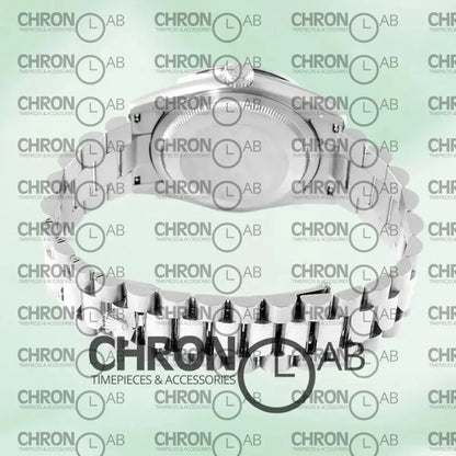 Day-Date 36mm 118239 Automatic Clone Watches