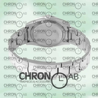 Day-Date 36mm 118239 Clone Watches