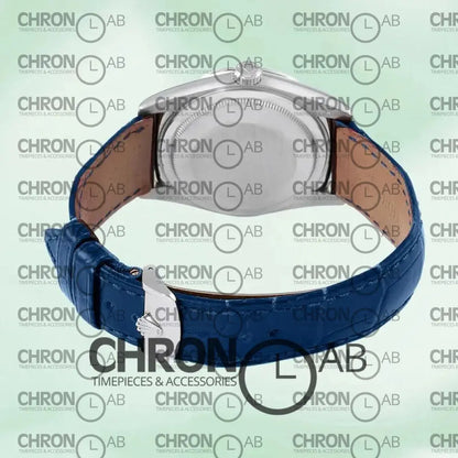 Day-Date 36mm m118139-0081 Silver Clone Watches