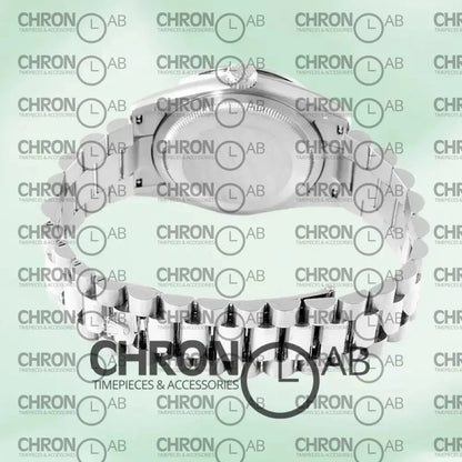 Day-Date 36mm M128239-0038 President Bracelet Clone Watches