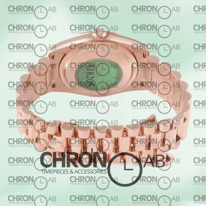 Day-Date 36mm Men’s 118205 Automatic Clone Watches