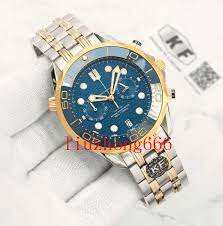 Seamaster Diver 300M 44mm 210.20.44.51.03.001