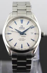 Seamaster Aqua Terra 220.10.38.20.02.001