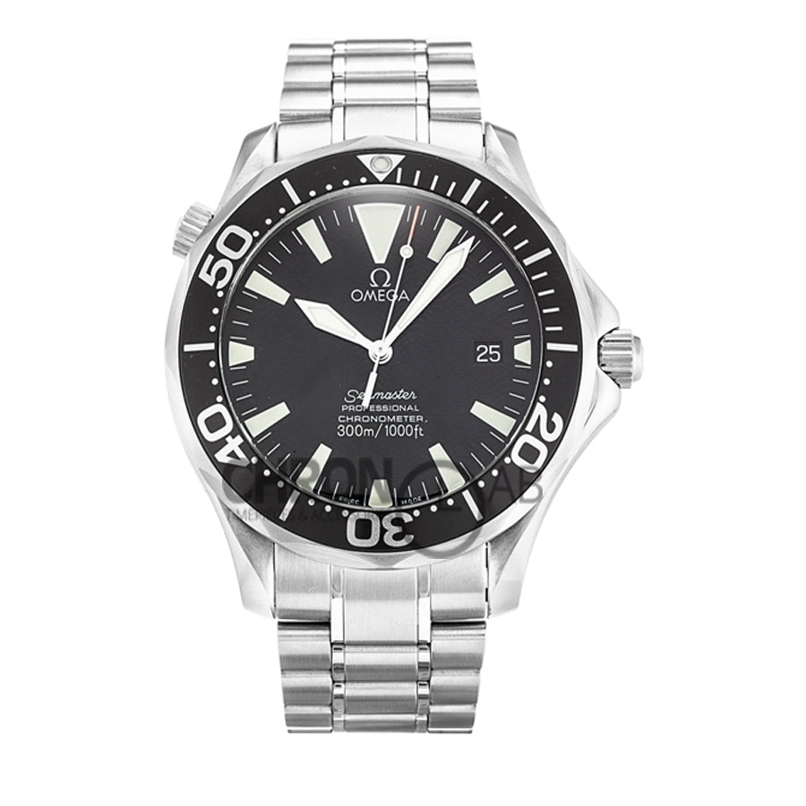 Seamaster Professional 300m 2254.50.00