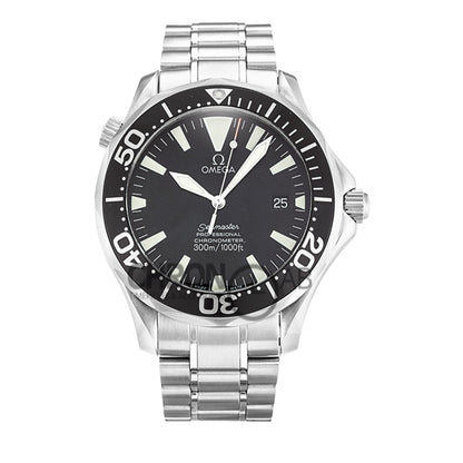 Seamaster Professional 300m 2254.50.00