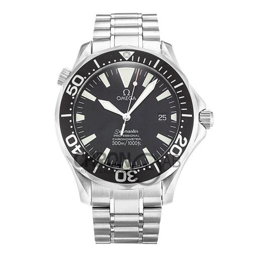 Seamaster Professional 300m 2254.50.00