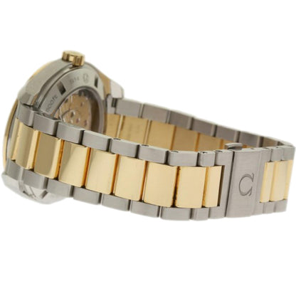 Seamaster Aqua Terra 231.20.42.21.08.001