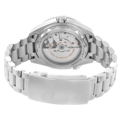 Seamaster Planet Ocean Mens Watch 215.30.44.21.03.001