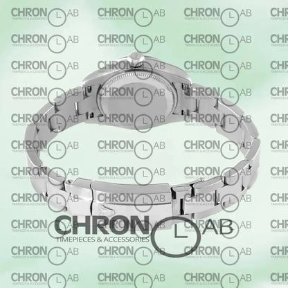 Oyster Perpetual Unisex 76080 36mm Automatic Clone Watches
