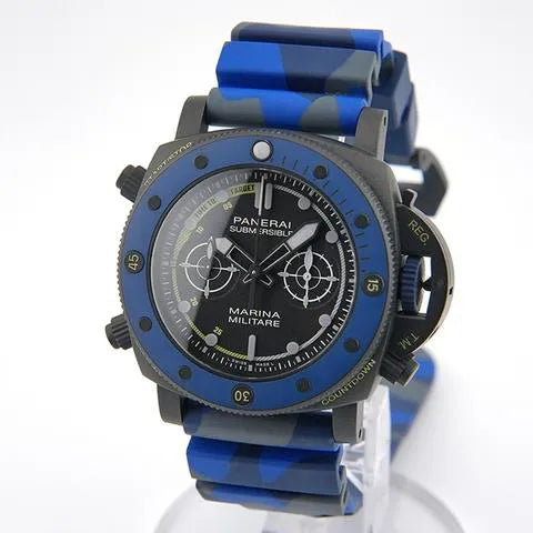 Submersible 47mm PAM 01239