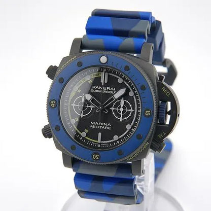 Submersible 47mm PAM 01239