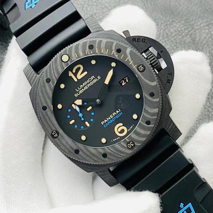 Submersible 1950 3 Days Automatic – PAM00616