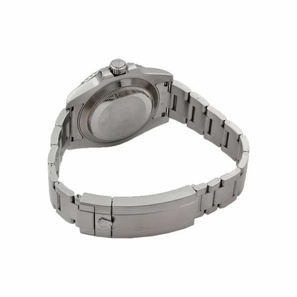 Submariner 126610LV ‘Hulk’ Green Ceramic
