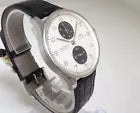 WC Portugieser Chronograph Ref. 3714 Replica
