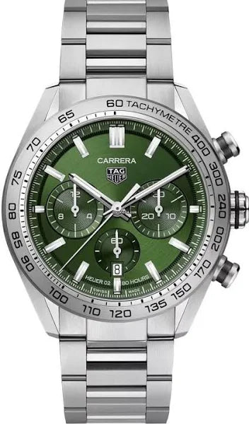 Carrera CBN2A10.BA0643 44mm