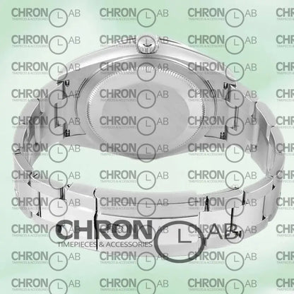 Sky-Dweller 42mm M326934-0003 Automatic Clone 42mm Watches