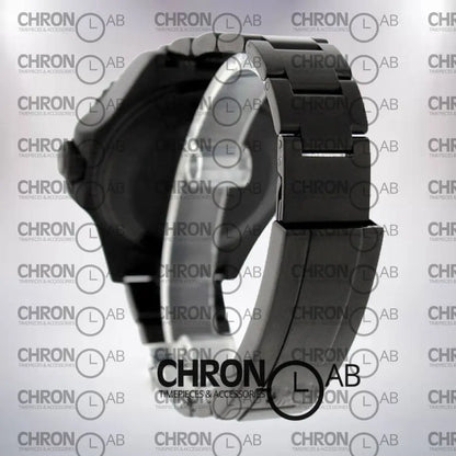Submariner 40mm 116610 Men’s Automatic Clone Watches