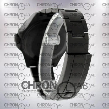 Submariner Men’s 116610 40mm Black Clone Watches