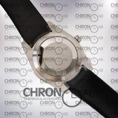 Submariner Men’s 40mm 116610 Rubber Band Automatic Clone Watches