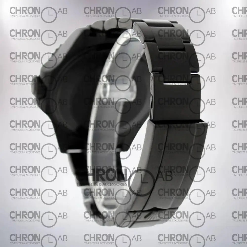Submariner Men’s BALR 40mm Automatic Clone Watches