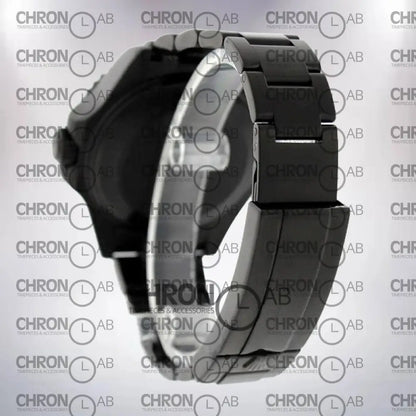 Submariner Men’s BALR 40mm Automatic Clone Watches