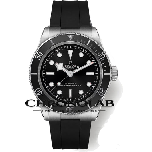 Tudor Black Bay 41mm M7941A1A0NU-0002