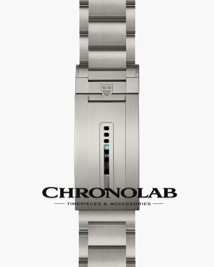 Tudor Pelagos-Ultra 43mm M2543C1A7NU-0001.Titanium bracelet