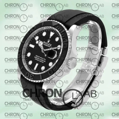 Yacht-Master m226659-0002 42mm Automatic Clone Watches